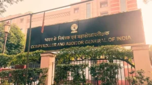 CAG’s New Centre of Excellence in Hyderabad