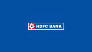 HDFC Bank Reclaims Top Spot as India’s Most Valuable Brand in 2025