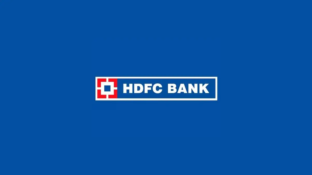 HDFC Bank Reclaims Top Spot as India’s Most Valuable Brand in 2025