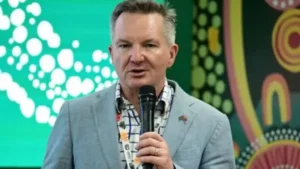 Daily Current Affairs News: 21st November, 2025 |_10.1