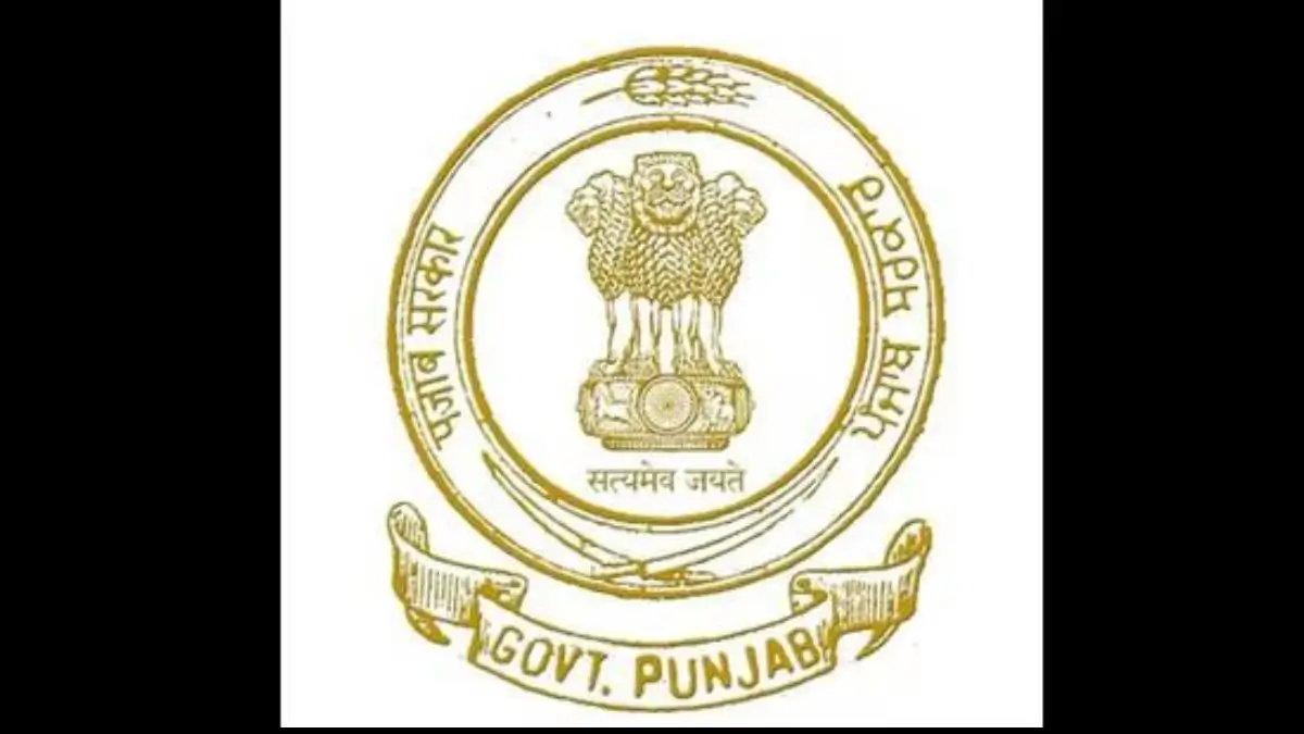 Punjab Scheduled Castes Commission Opens Separate Courtroom to Ensure Faster Hearings