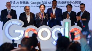 Daily Current Affairs News: 21st November, 2025 |_18.1