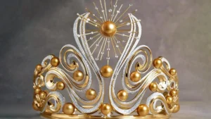 List of Miss Universe Winners from 1952 to 2025, Check the Full List