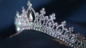 Top-10 Countries with the Most Miss Universe Titles Till 2025, Check the List
