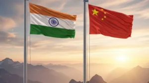 International Current Affairs 2024: World's Current Affairs_17.1