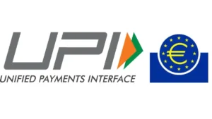 RBI Initiates UPI–TIPS Integration to Boost India–Eurozone Cross-Border Payments