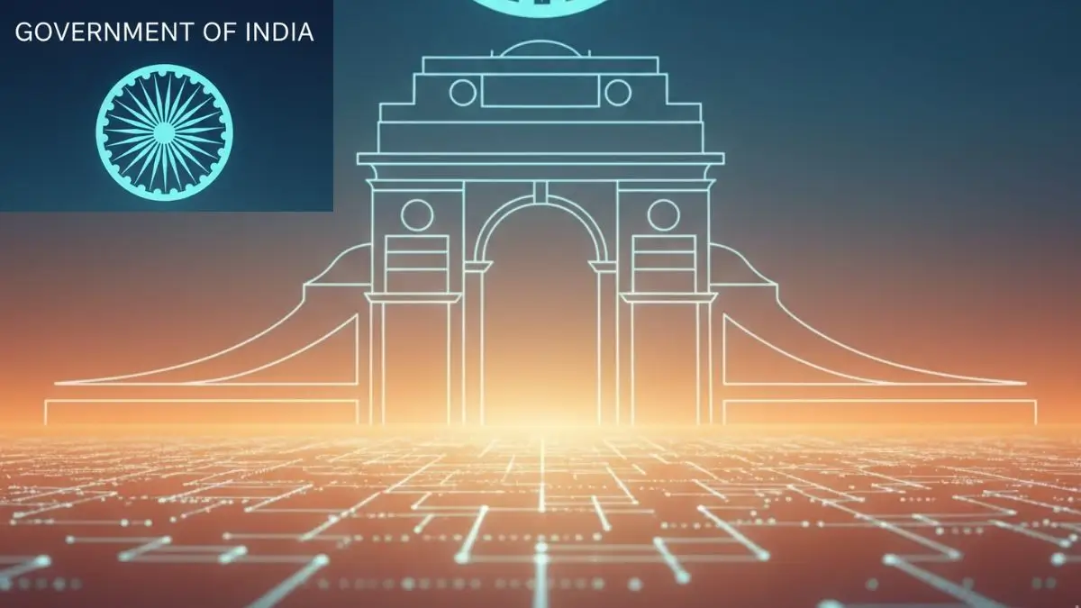 Government to Release New Series of National Accounts in February 2026