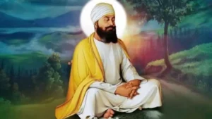 GK Quiz on Guru Tegh Bahadur Ji, Questions and Answers