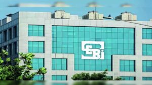 SEBI Revises Materiality Thresholds for Related Party Transactions