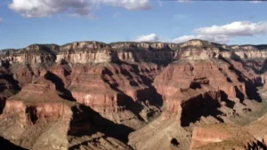 Top-7 Oldest Rocks Ever Found in the World, Know the Names