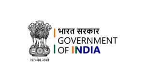 Government Appoints New Executive Directors in Multiple Banks