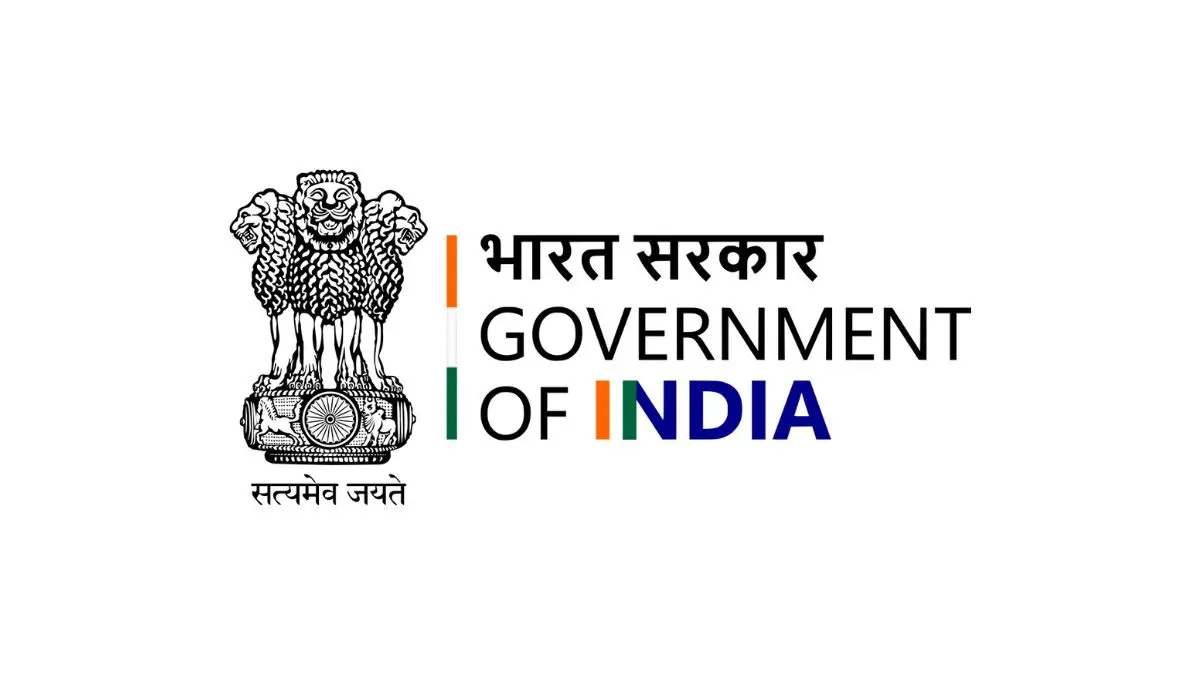 Government Appoints New Executive Directors in Multiple Banks