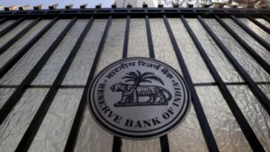 India’s Growth Momentum Strengthens on Festive Demand & Resilient Consumption: RBI Bulletin