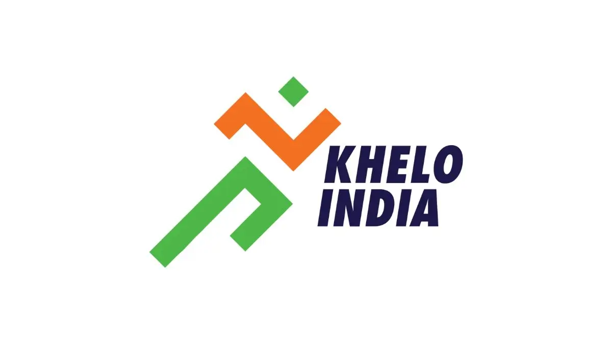 5th Khelo India University Games Begin at Jaipur’s Sawai Mansingh Stadium