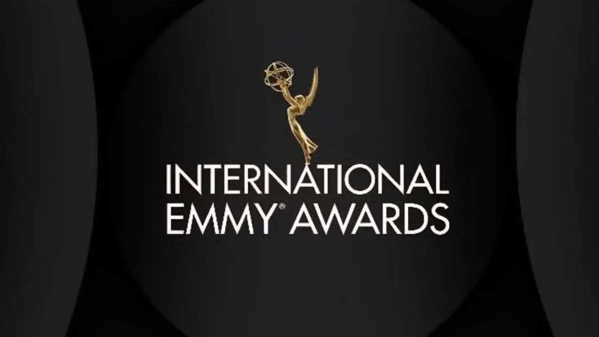 International Emmy Awards 2025 Full Winners List and India’s Notable Nomination