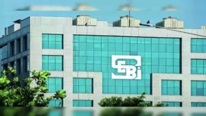 SEBI Proposes Changes to Basic Services Demat Accounts Norms