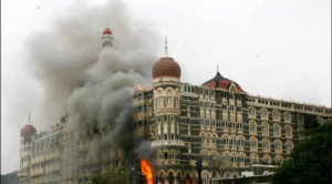 17 Years Since 26/11: Remembering Horrors Of Mumbai Terror Attack