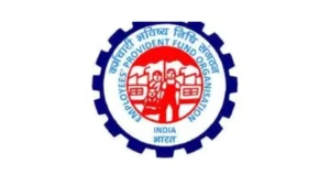 EPFO Sets Up Committee for Cadre Restructuring to Improve Efficiency and Services