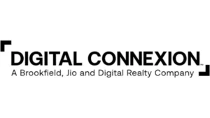 Digital Connexion to Invest $11 Billion in AI Data Centre in Visakhapatnam 