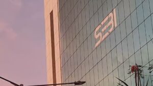 SEBI Relaxes Education Criteria for Investment Advisers and Research Analysts
