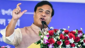 Assam Passes Strict Anti‑Polygamy Bill, 2025 — Major Legal Shift in Marriage Laws