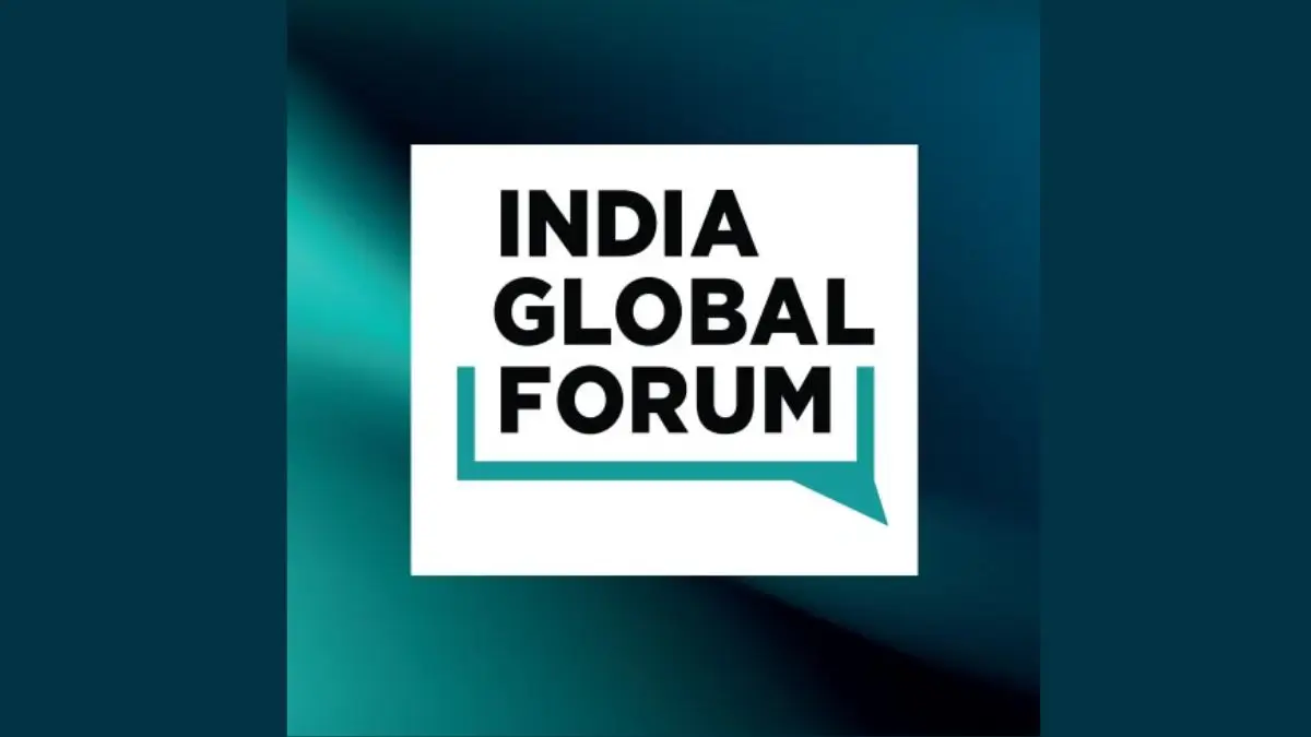 India Global Forum (IGF) Launches $250 Million Fund to Take Indian Brands Global