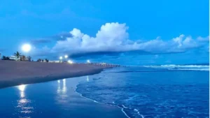 List of Blue Flag Beaches in India by 2025, Check the Complete List