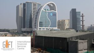 How GIFT City Has Emerged as India’s Premier Global Financial and Technology Hub
