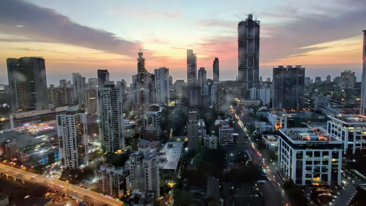 GIFT City Eyes Becoming India’s ‘Guernsey’ by On‑shoring Intellectual Property