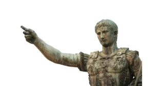 Who was the First King of Rome? Know the Name