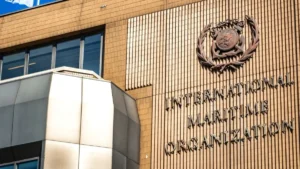 India Re-Elected to IMO Council with Highest Votes