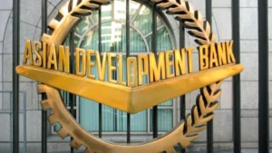 India and ADB Seal $800 Million Loan Deal to Power Various Projects
