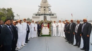 Daily Current Affairs News: 1st December, 2025 |_14.1