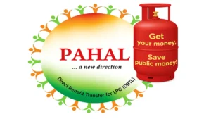 PAHAL (DBTL) Scheme Delivers Improved Efficiency, Transparency and Consumer-Centric Reforms