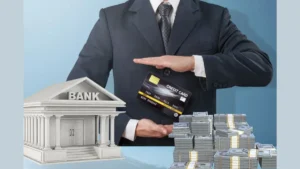 SBI and BoI Collaborate to Establish Centre of Excellence for Project Financing Leadership in India