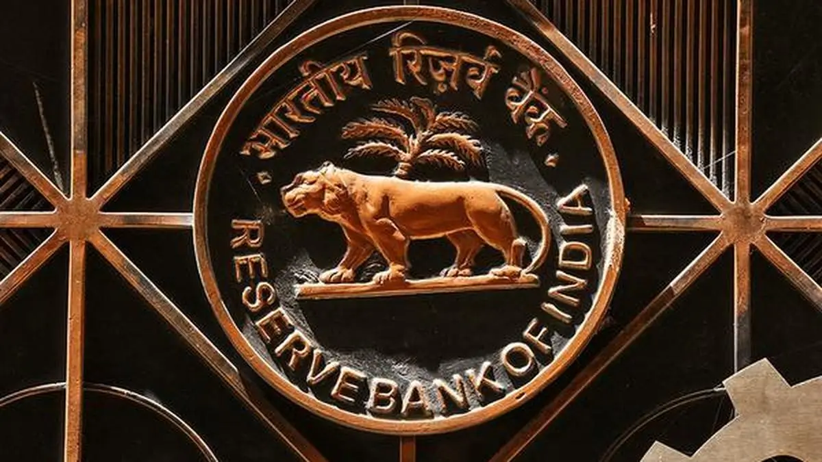 RBI Appoints Usha Janakiraman as Executive Director