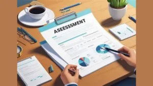 Government Introduces Credit Assessment Model to Strengthen Digital Loan Evaluation for MSMEs