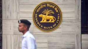 RBI Strengthens Regional Language Banking to Improve Customer Service Delivery