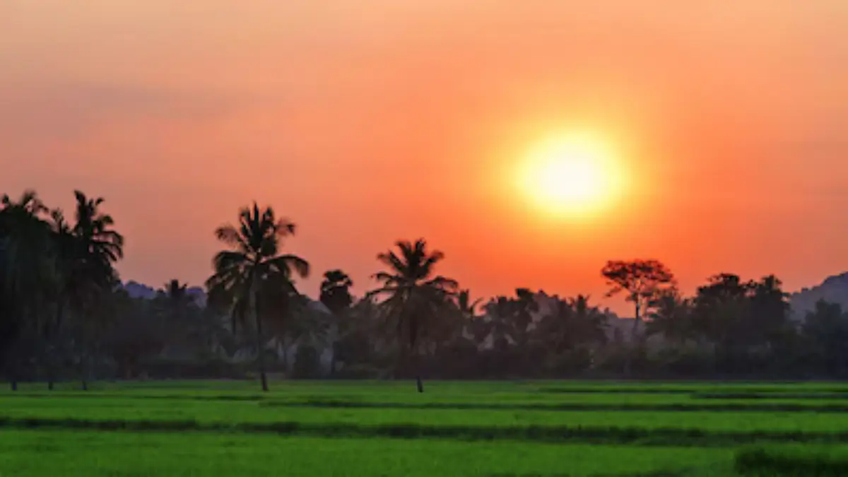 Karnataka Introduces e-Swathu 2.0 for Rural Property Digitalisation