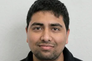 Amar Subramanya Appointed as Apple’s New Vice President of AI