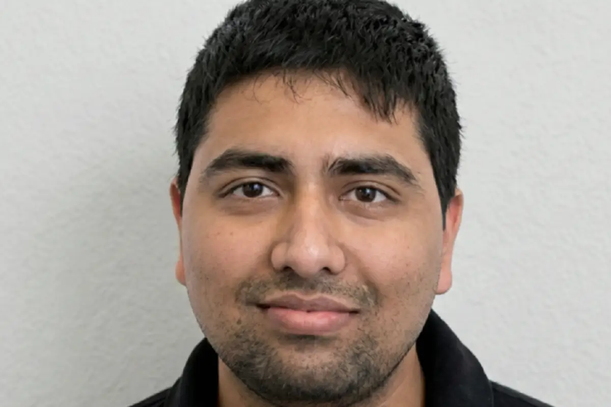 Amar Subramanya Appointed as Apple’s New Vice President of AI