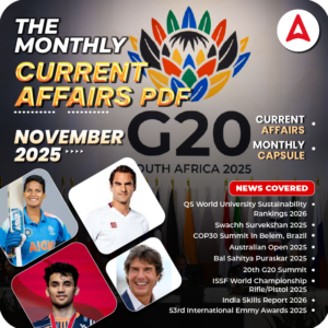 Historic Day-Night Women's Ashes Test at MCG_6.1