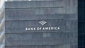 RBI Approves Vikram Sahu as CEO of Bank of America India for Three-Year Term