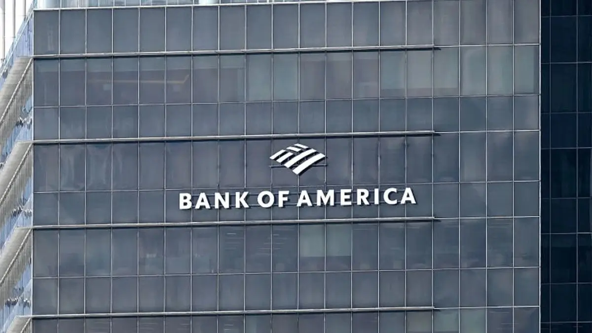 RBI Approves Vikram Sahu as CEO of Bank of America India for Three-Year Term