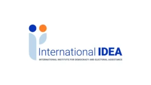 India to Chair International Institute for Democracy and Electoral Assistance (International IDEA)