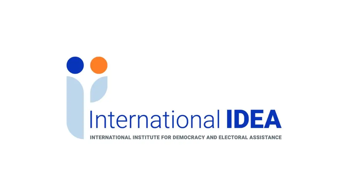 India to Chair International Institute for Democracy and Electoral Assistance (International IDEA)