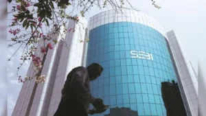 SEBI Launches SWAGAT-FI to Simplify Access for Low-Risk Foreign Investors in India