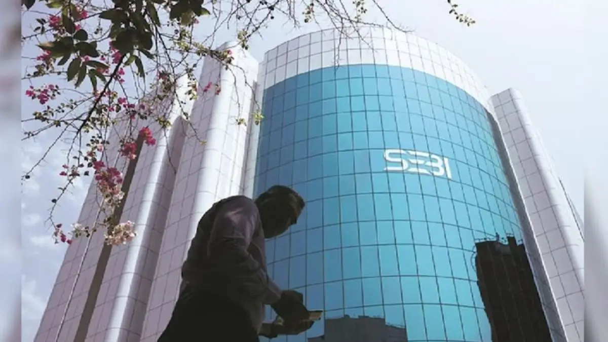 SEBI Launches SWAGAT-FI to Simplify Access for Low-Risk Foreign Investors in India