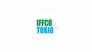 IFFCO-TOKIO Partners with Cooperatives to Expand Micro Insurance Access for Underserved Communities