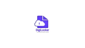 MEITY & MEA Enable Paperless Passport Verification via DigiLocker